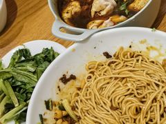 -好這口重庆小面(总店)