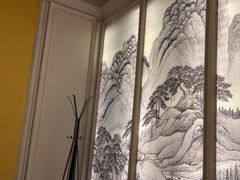 -城南往事(滨江世茂店)