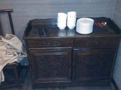 android_upload_pic-满江红大酒店(城站店)