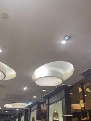 -八佰伴8008星级形象店