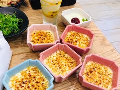 -伊豆野菜村(City店)