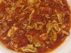 -妈妈的味道(工人体育场东路店)