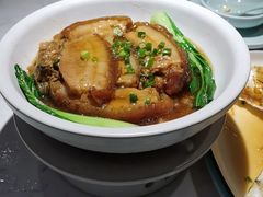 -大榕树下顺德菜(融创茂店)
