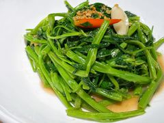 -帕蓝·暹罗料理(曲阳店)