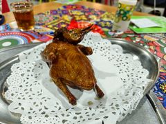 -石岐乳鸽村(南海第三分店)