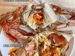 -柳京酒店(滨江中路店)