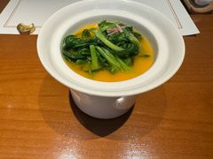 -觀芷隐轩
