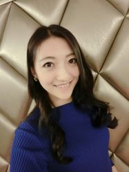 picture-P.STYLE 派斯造型