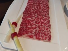-熙瓏里(万科店)