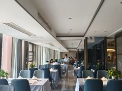 -贵阳味道(未来方舟店)