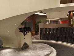 -大舜国风· 和牛火锅(绮霞街店)