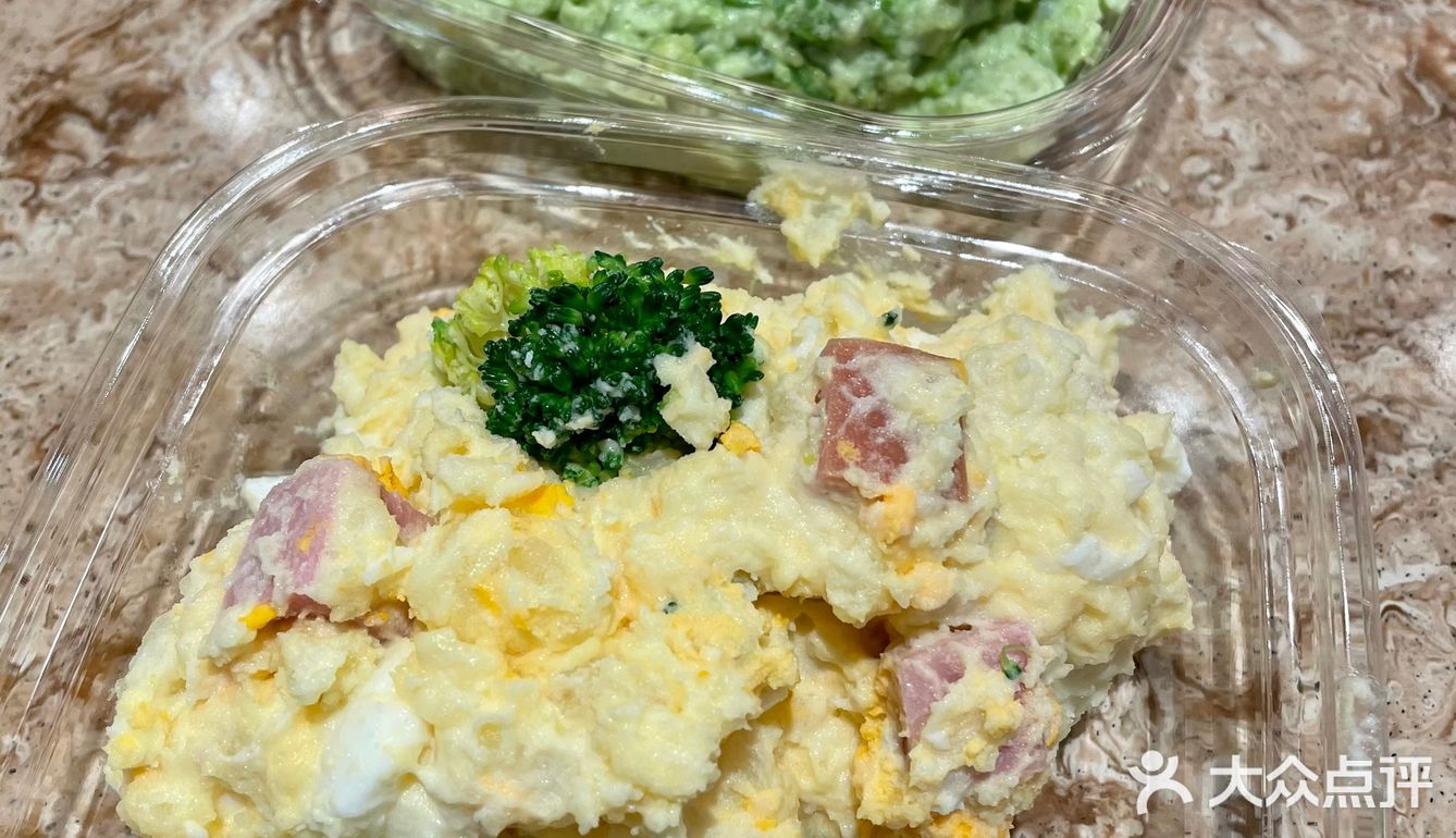 太贵了！以后不买了！