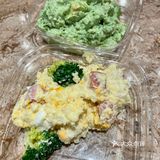 太贵了！以后不买了！