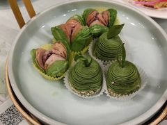 -知味观·味庄(杨公堤店)