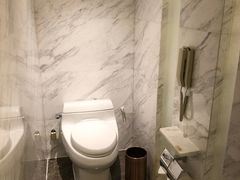 -杭州城中香格里拉大酒店