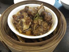 -添运来(茶园奥园广场店)