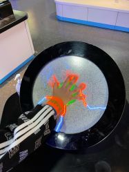 -北京科学中心儿童乐园