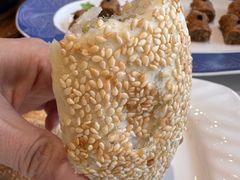 -江仙雅居(苏州桥店)