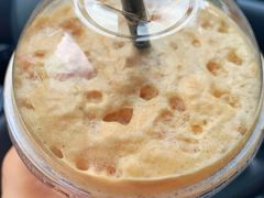-明谦·Coffee&Cocktail Bar(美您公园店)