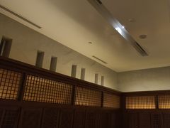 -浅深Cheersum(曹杨店)