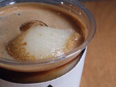 -WIZARD COFFEE咖啡巫师