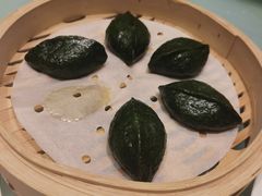 -金苑喜宴