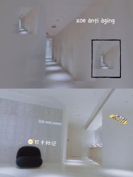 -紫御国际抗衰ZOE ANTI AGING