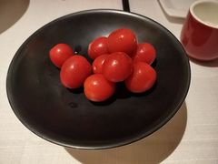 -旺顺阁·北京菜·烤鸭(魏公村店)
