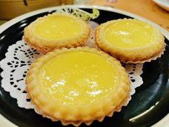 -点都德(汇点楼店)