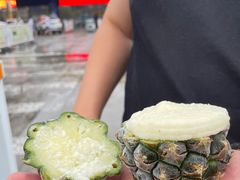 -麦德龙(郑东店)