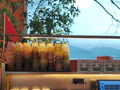 -新发现(苏州中心商场店)