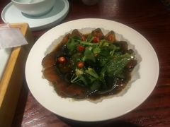 -田婆婆的菜(海口友谊阳光城店)