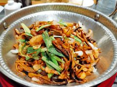 -紫泥369粗粮季(鼓楼店)