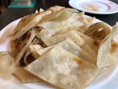 -湘肠香火锅店(团结湖店)