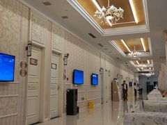 -名流健康高端体检中心·名宾门诊·健康管理