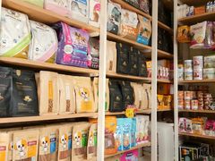 -瑞鹏宠物医院·猫科·宠保定点(梅溪湖分院)