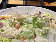 -和来烤肉(仓山万达店)