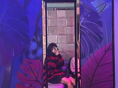 -好乐迪(张扬路八佰伴店)