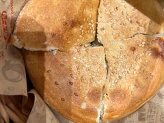 -唐河王记·南阳民间菜(国基路店)