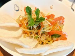 -SUSU·小苏苏(国贸商城店)