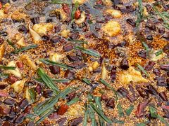 -胖子鱼·天水麻辣鱼火锅(秦州407店)