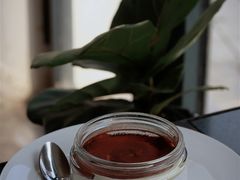 -研途咖啡馆(健康路店)