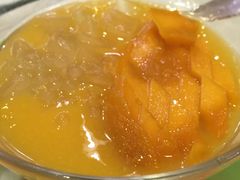 -糖糖屋•糖水•雪花冰店(时尚天河店)
