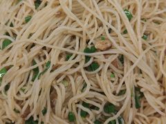 -木屋烧烤(龙岗南联店)