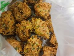 -白魁老号饭庄(安内店)