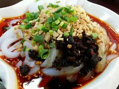 -包谋天下(奥克斯广场店)