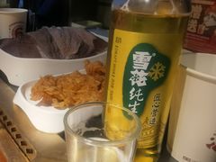 -川西坝子火锅(清江东路3.0直营店)