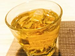 梅酒-割烹酱子日本料理(弘基财富广场店)