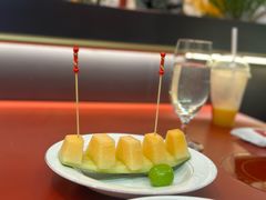 -红雀围·海鲜火锅(陆家嘴中心店)