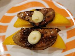 -新一番三文鱼寿司(大东海店)